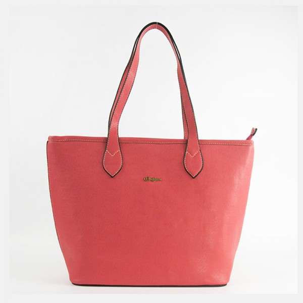 ORCHID BAG-002 PINK